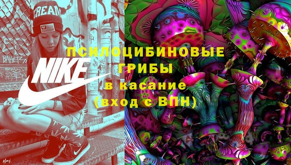 скорость Алексин