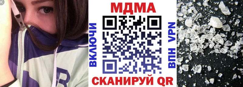 как найти закладки  Нижняя Тура  ОМГ ОМГ сайт  МДМА молли 