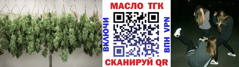 купить наркотик  Нижняя Тура  Дистиллят ТГК вейп с тгк 